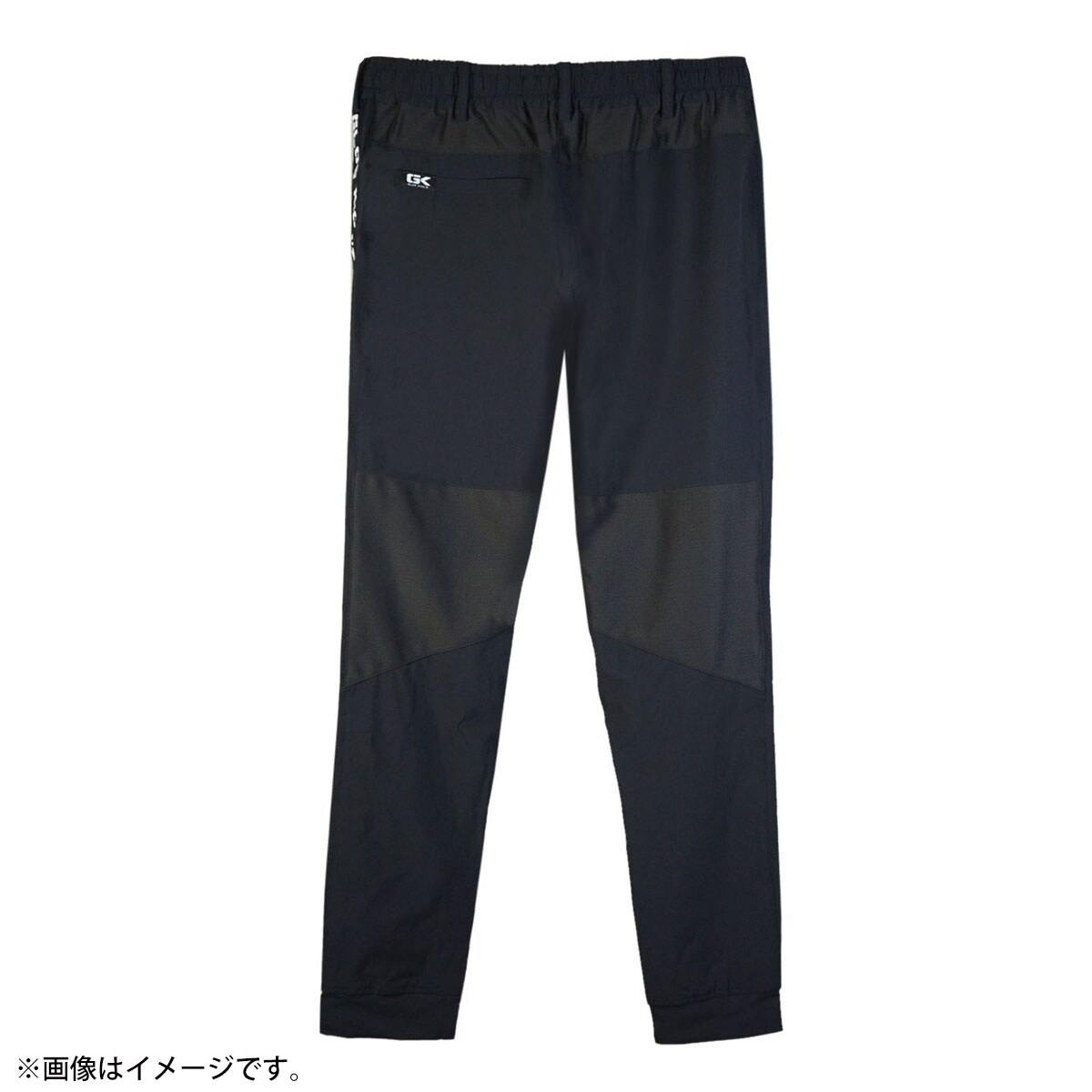 pjI