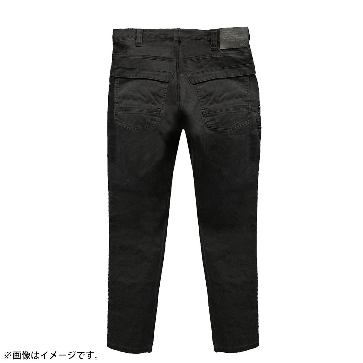 `ݐ