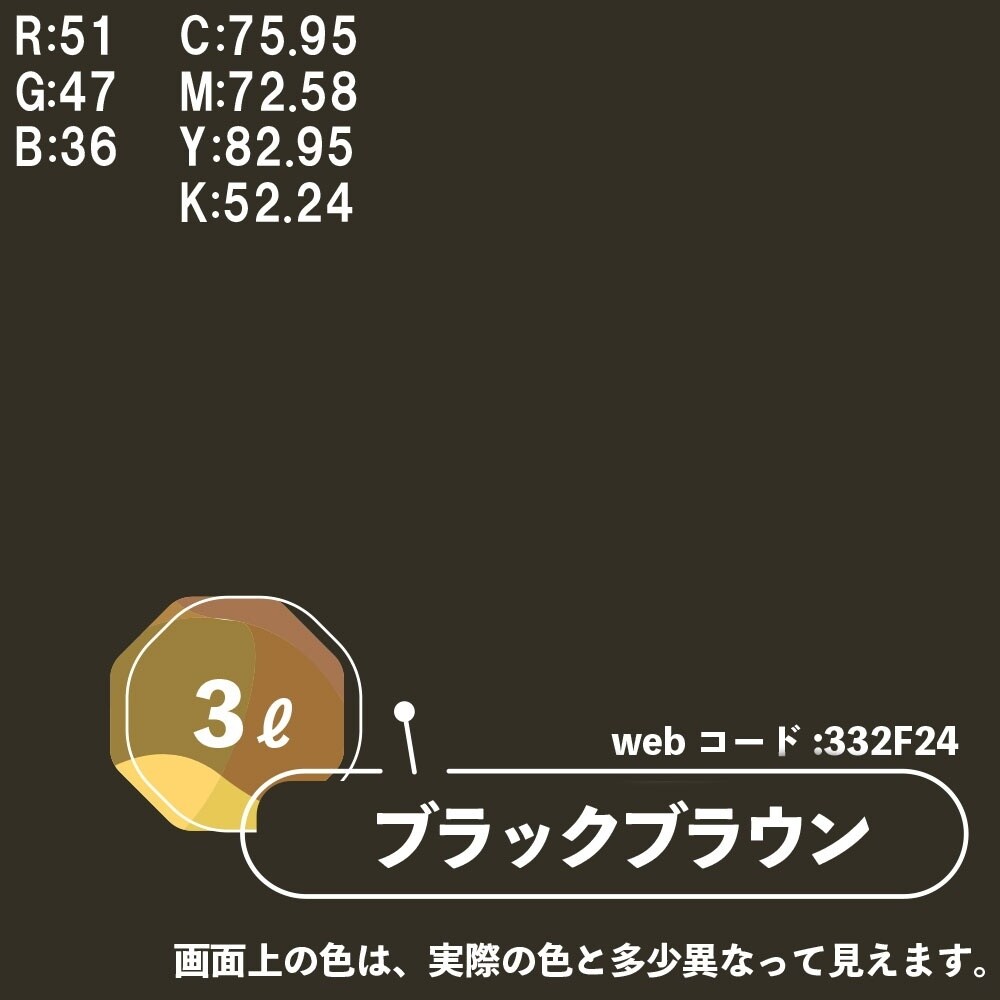 |@@g[@͒|