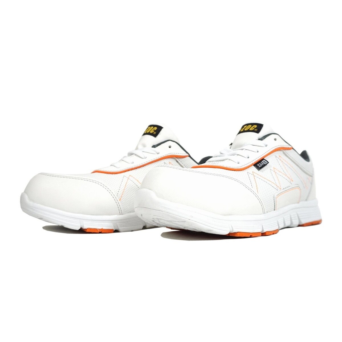 ݃pCvtpbL