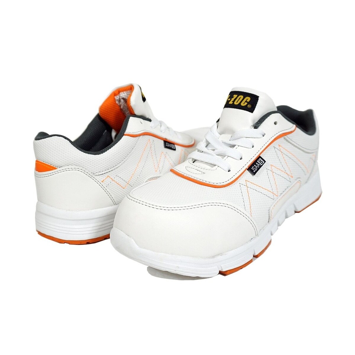 ݃pCvtpbL