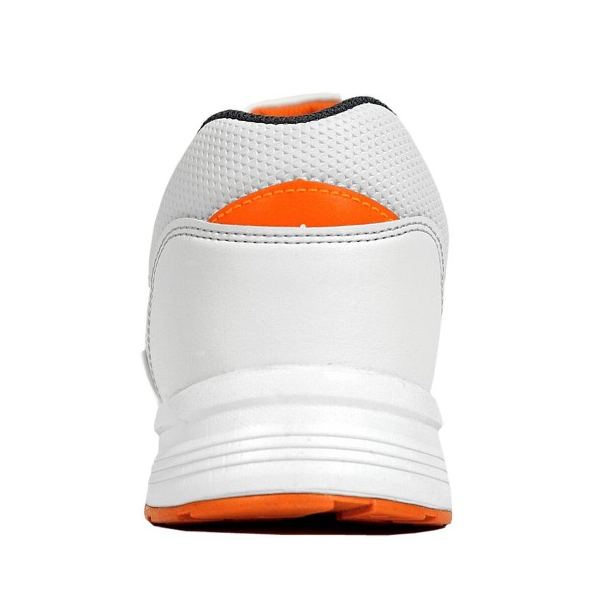 ݃pCvtpbL