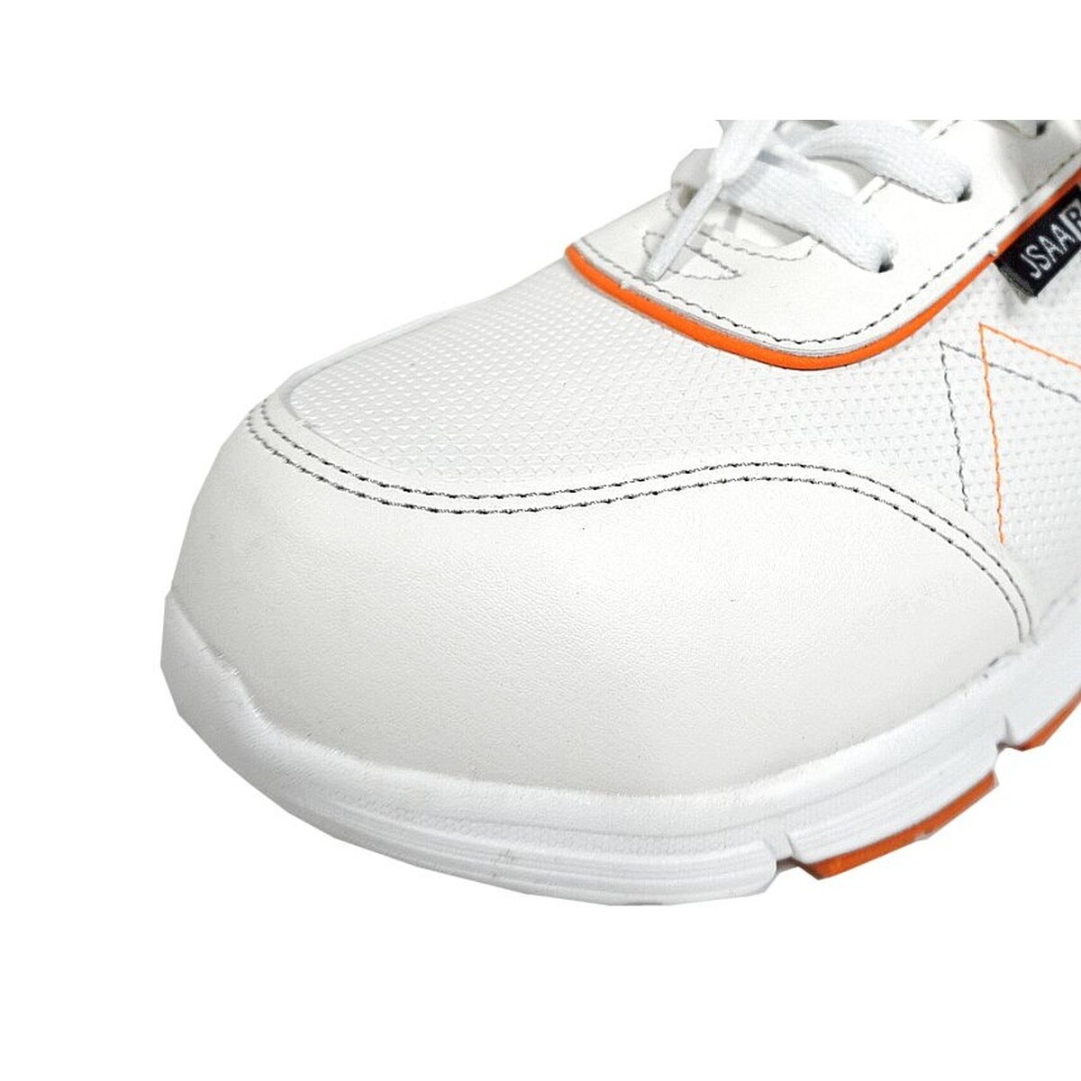݃pCvtpbL