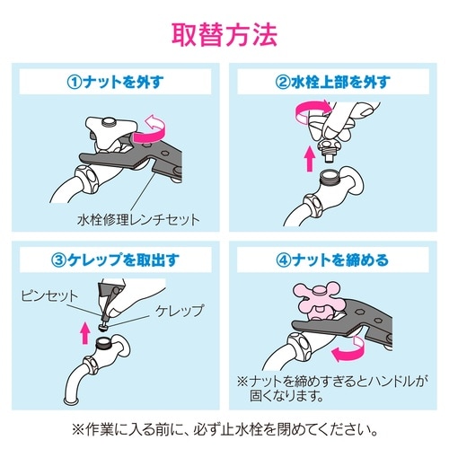 pnh㕔