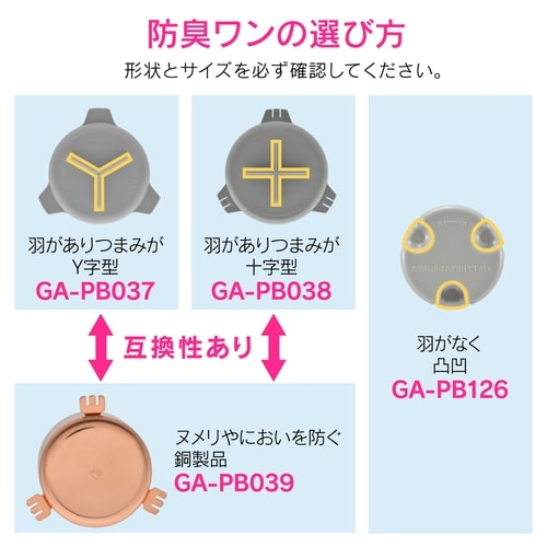 pgbvhL