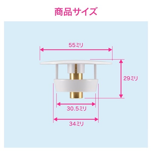 σLbv