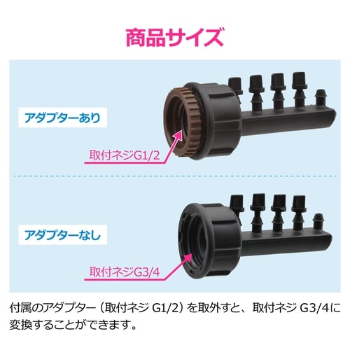 Tڎ