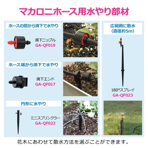 Tڎ