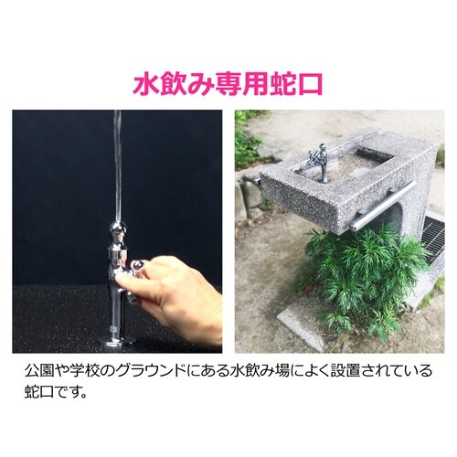 ݐ