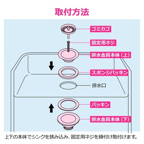 VNpr