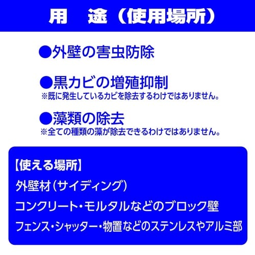 OǗpGA][@SQO