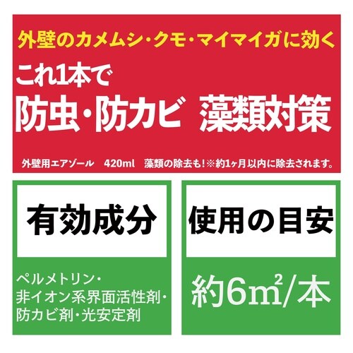 OǗpGA][@SQO
