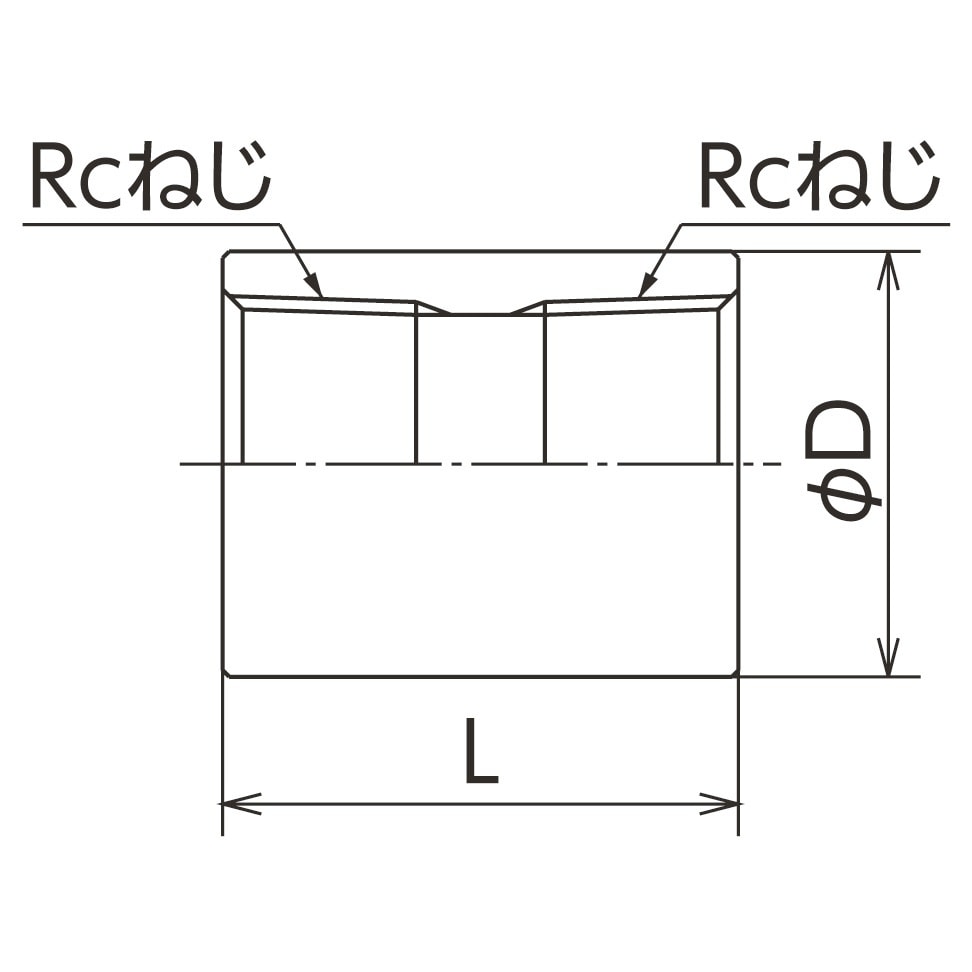 lIbeNCbN[