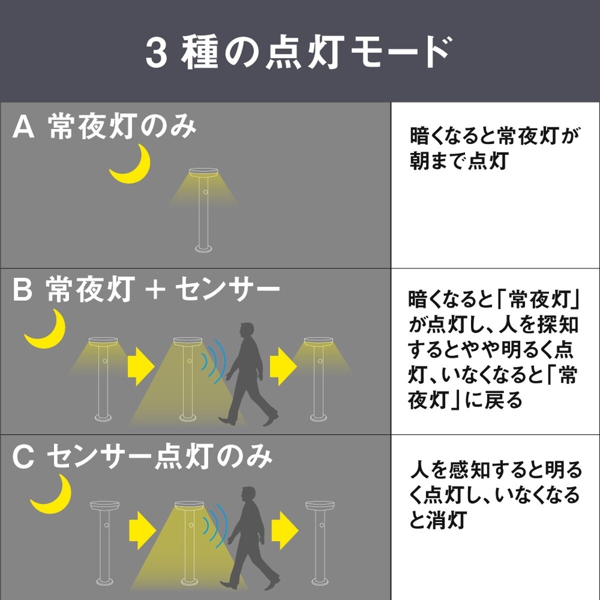 Z[teB~bh