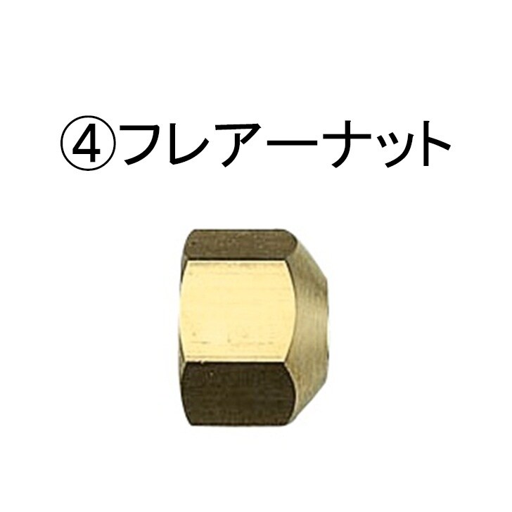 VRJ[C[gO