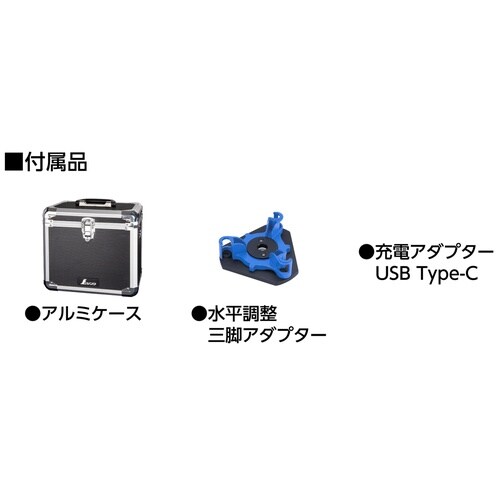 [U[{