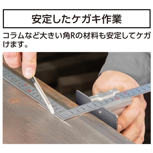 ȎڗpXgbp[