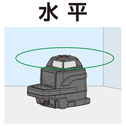 XsjO[U[