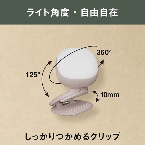 [dq񃉃Cg