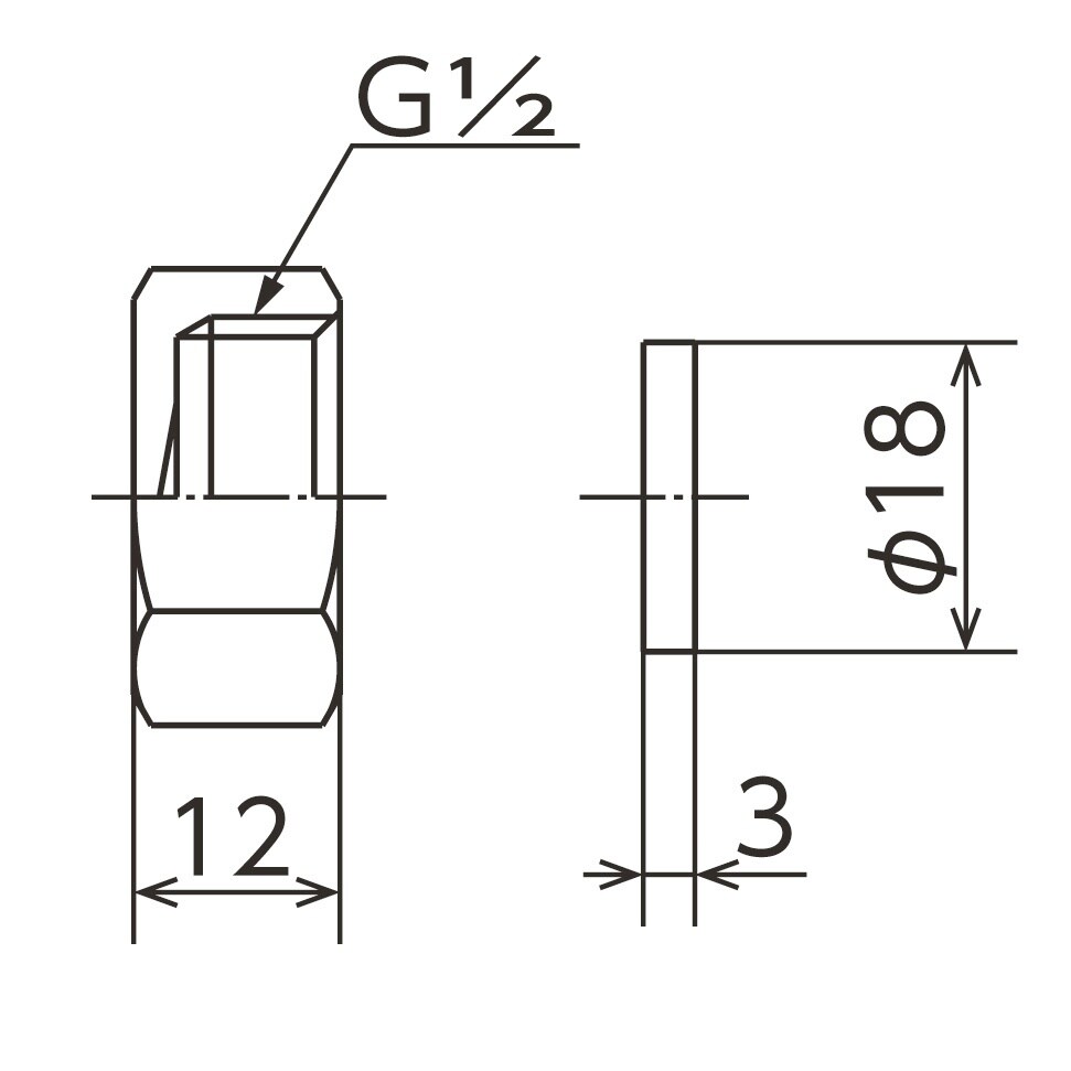 ItZbgu