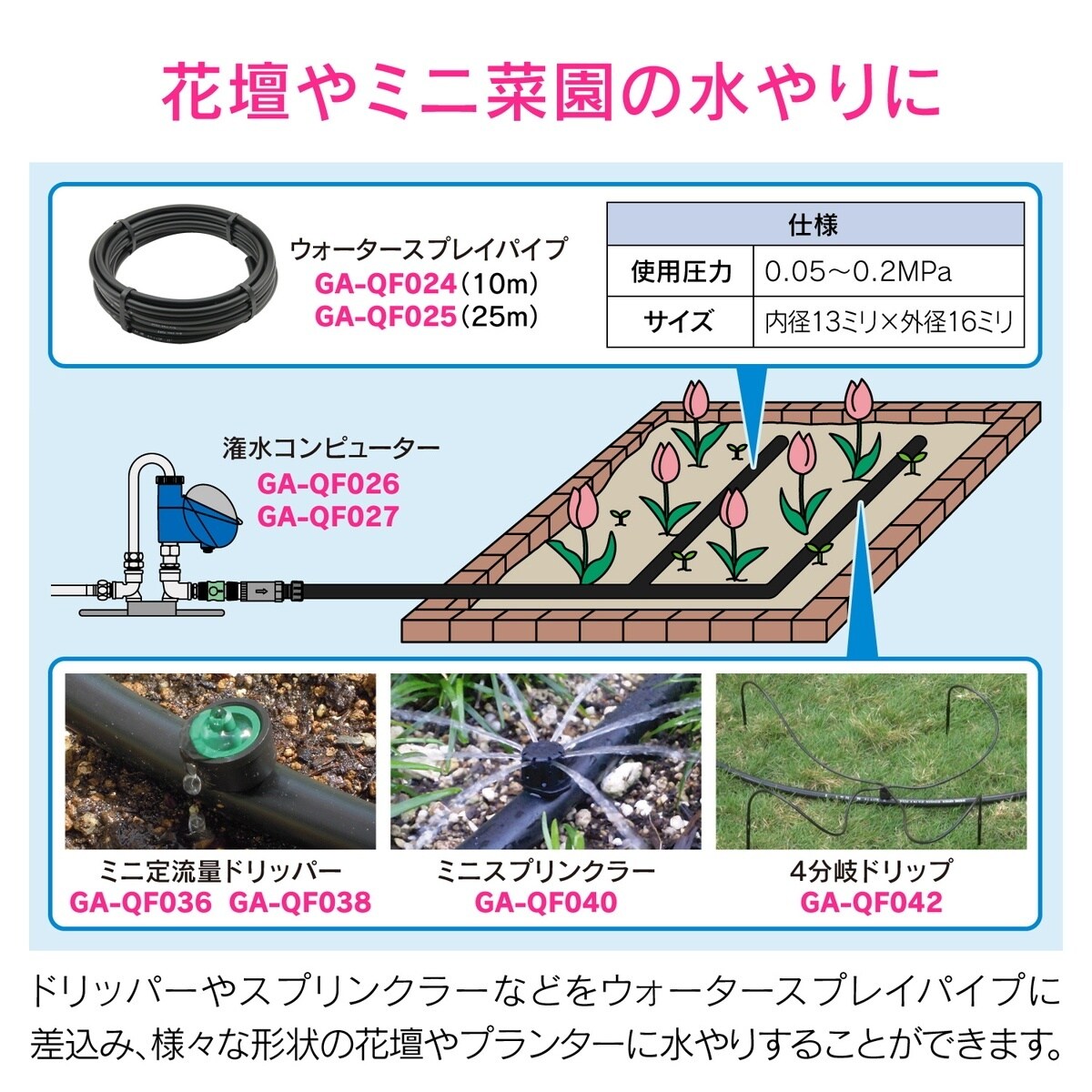 XRbv@A~