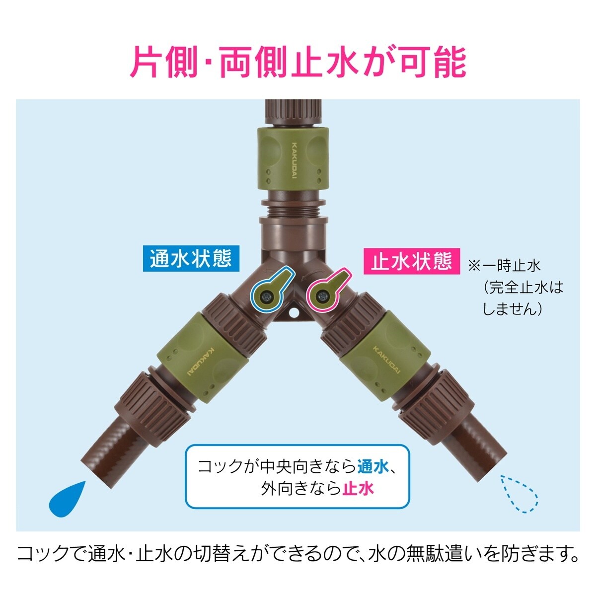 oCobe[