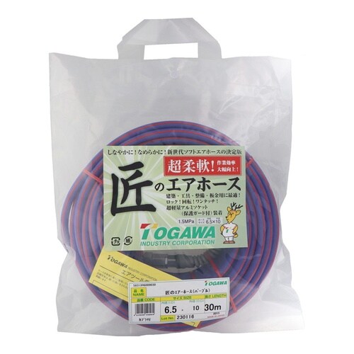 ̃GA[z[X