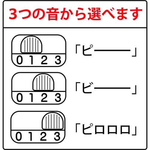 dqzCbX