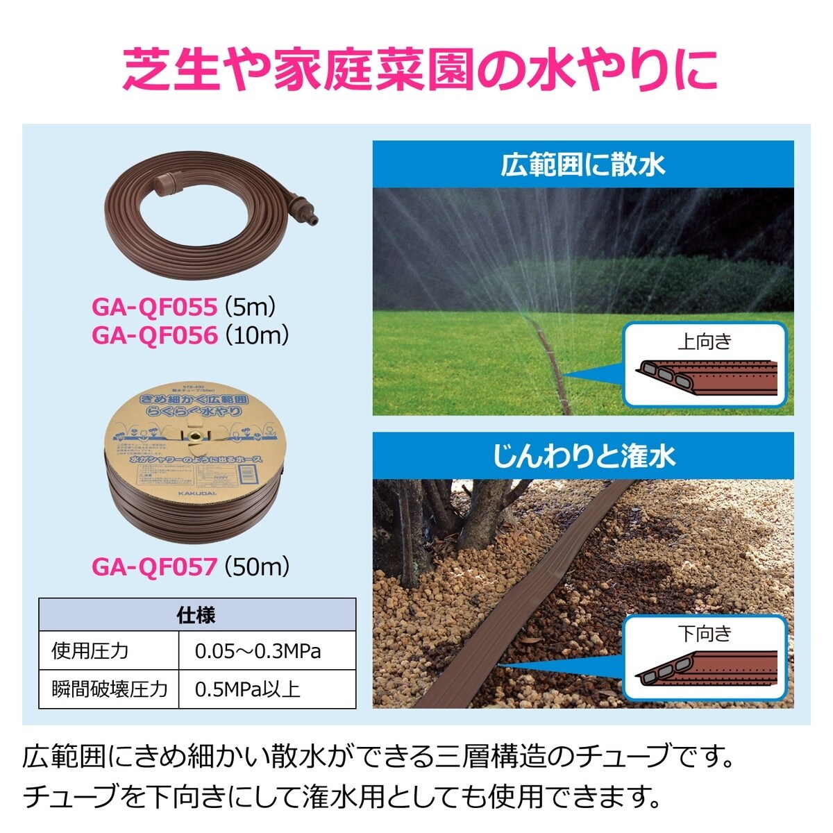 WsOoPc