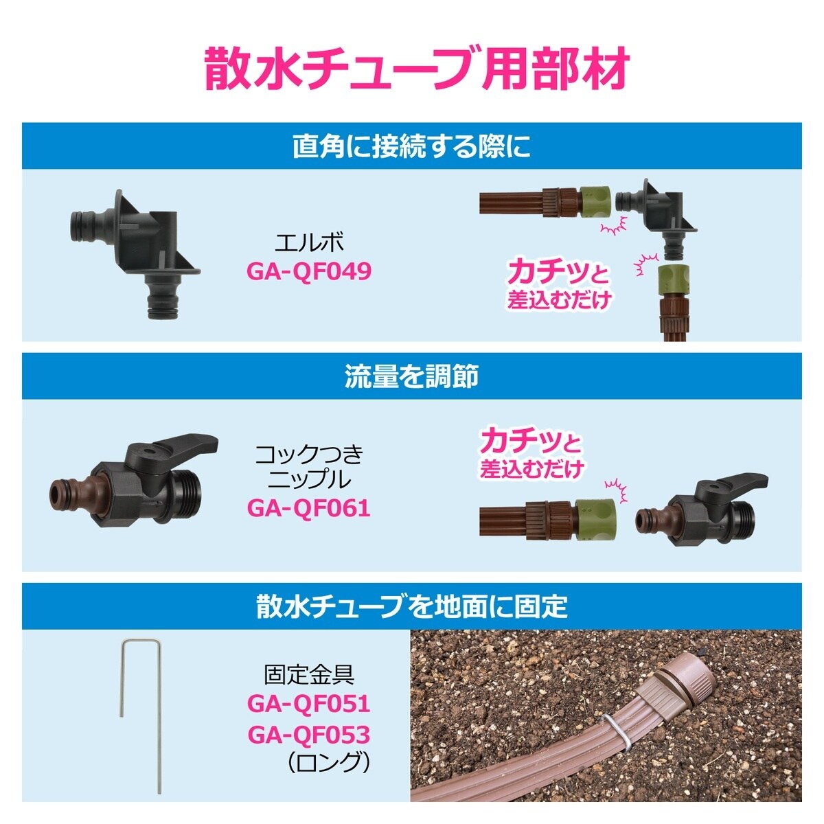 WsOoPc
