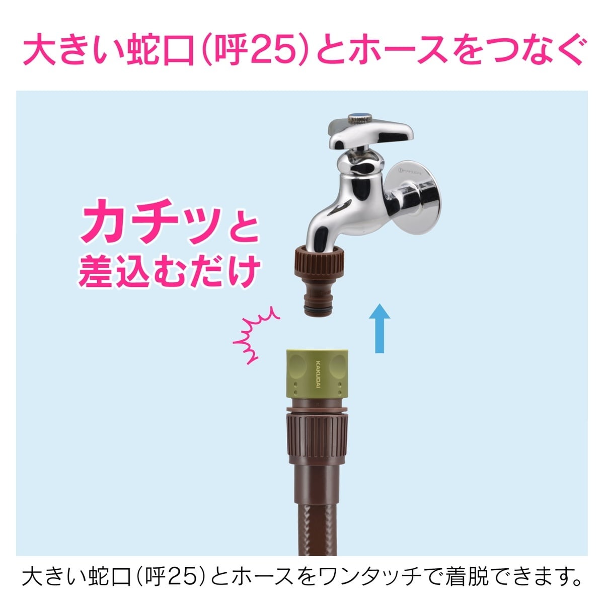 L[MA`@QOO