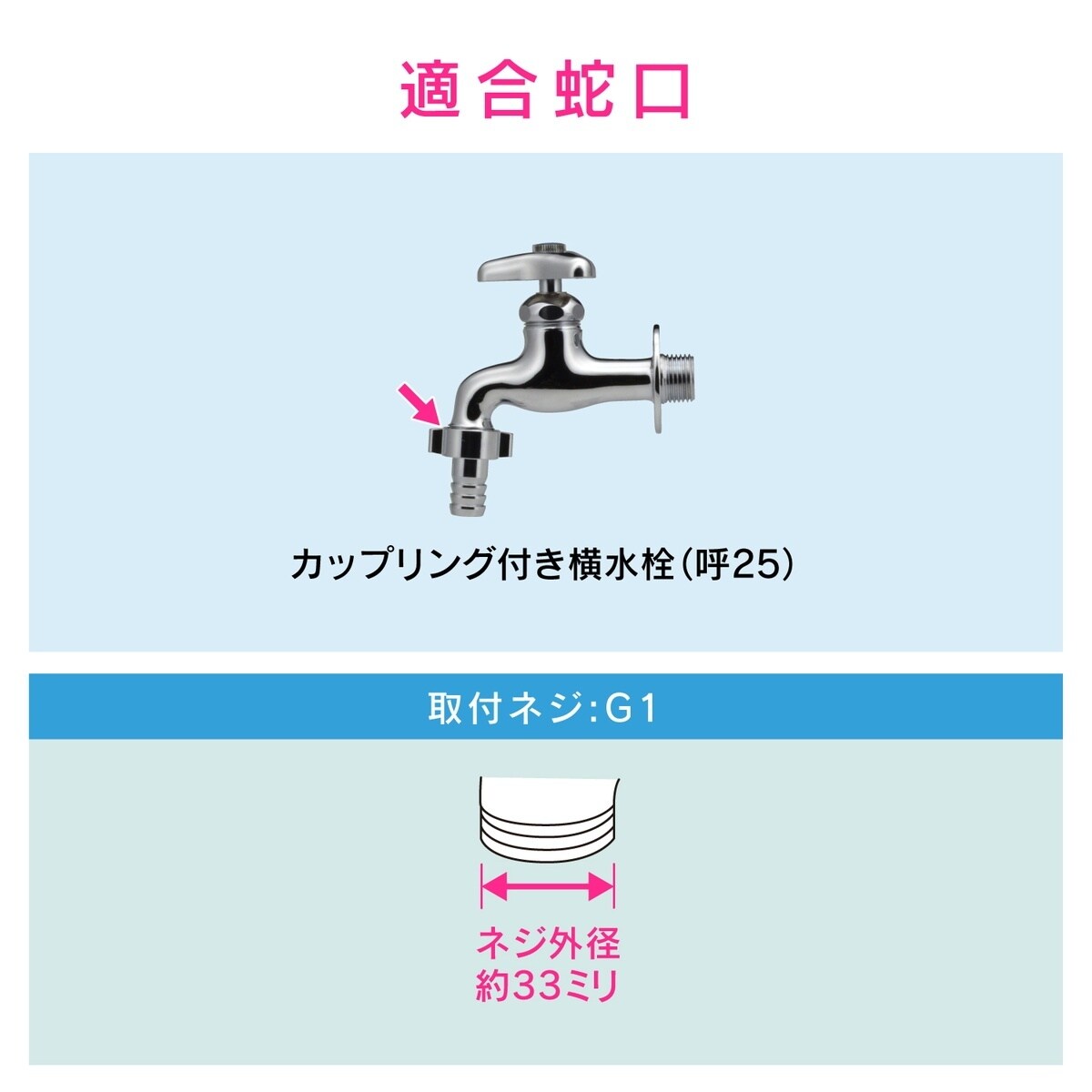 L[MA`@QOO