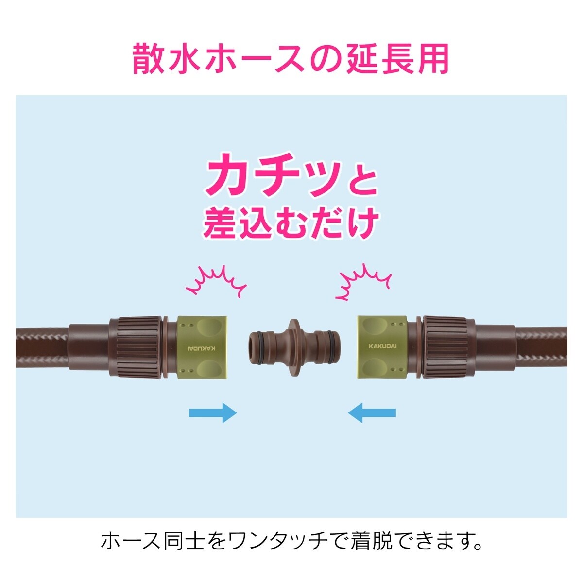 L[MA`@QTO