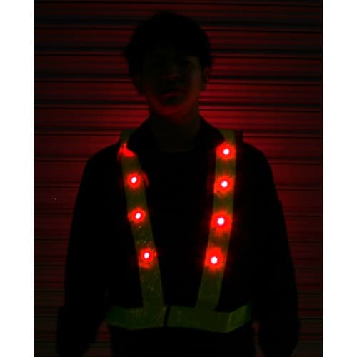 kdc@S˃xXg@F