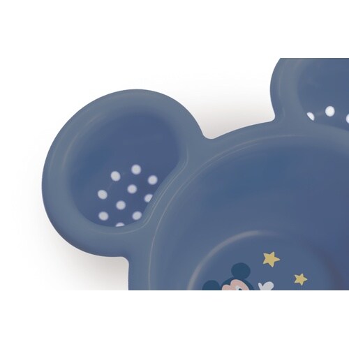 ǂpЎ艱