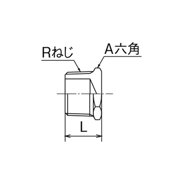y[ʃX^h