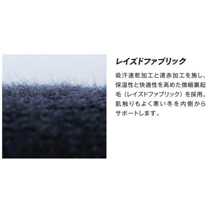 |bVEvX