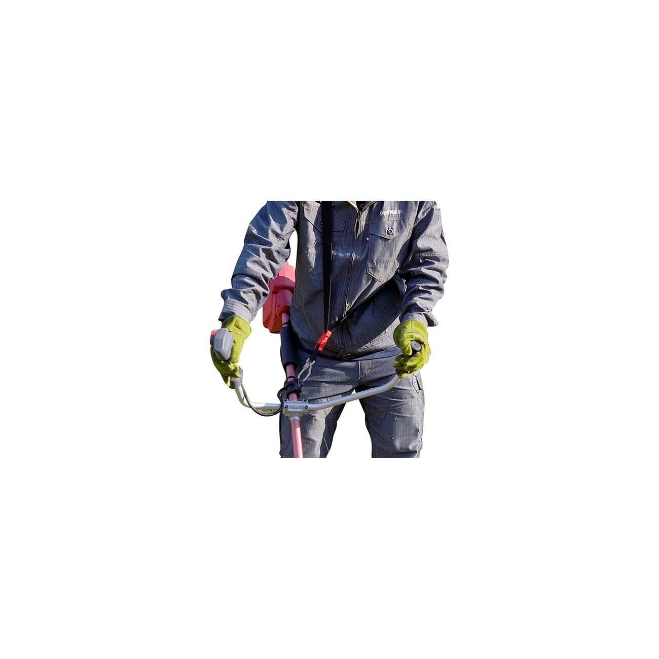 v`w
