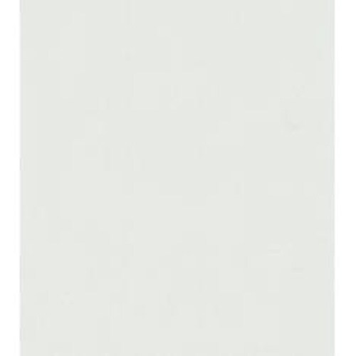 A`XgyCg