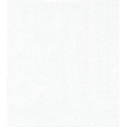 A`XgyCg