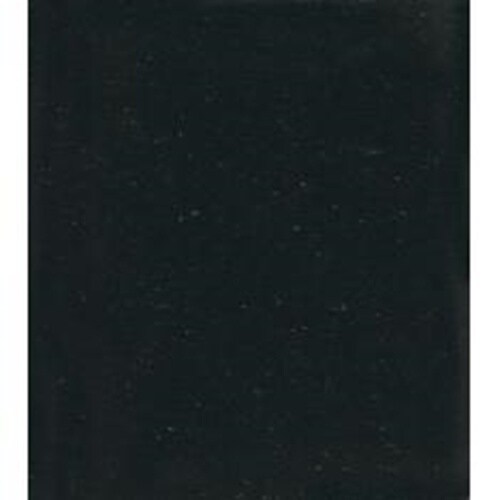 A`XgyCg