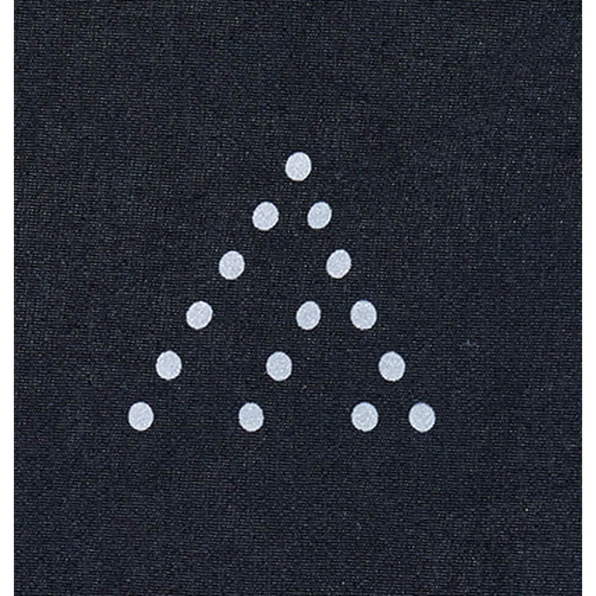 J[^b`