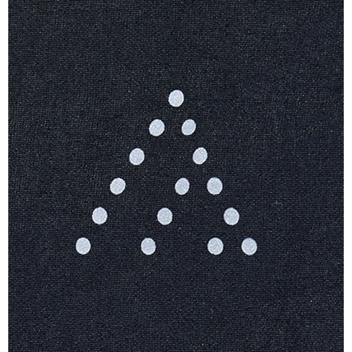 J[^b`