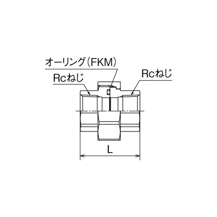 핢ttLirtrRPUkj