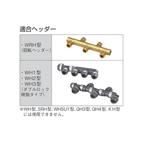 grckP^@wb_[Th