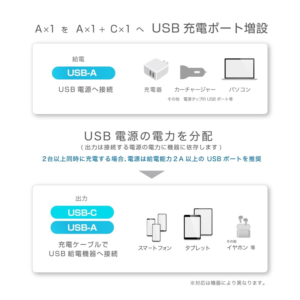 lU^@t[{[
