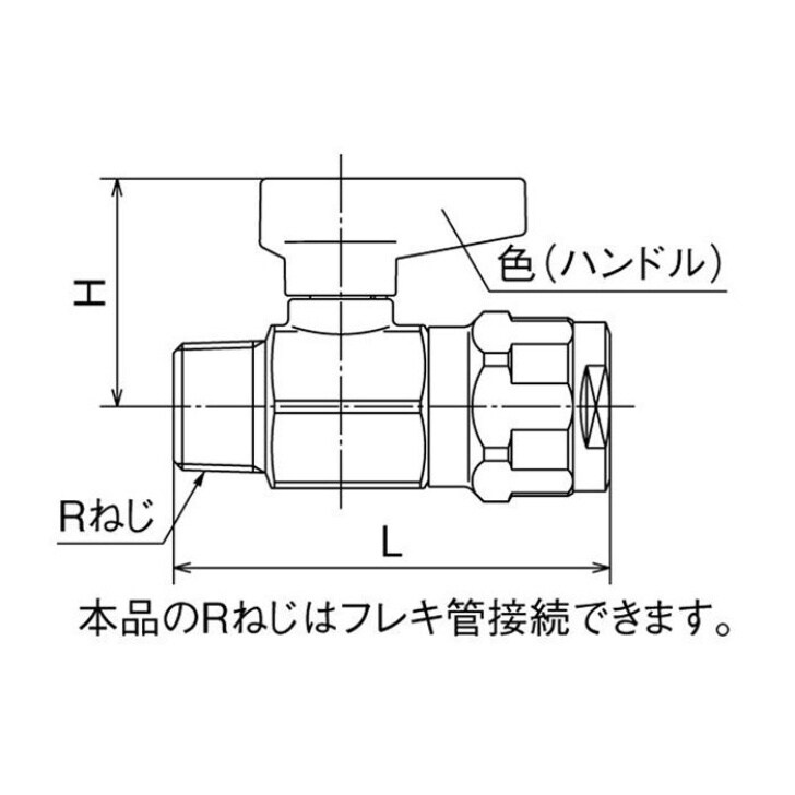 _ubNWCg