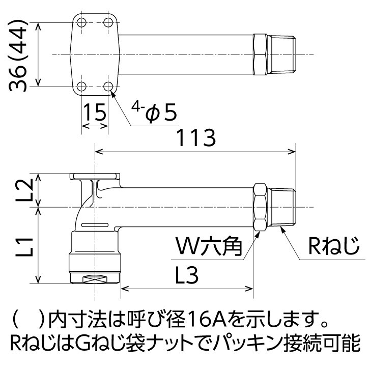 _ubNWCg