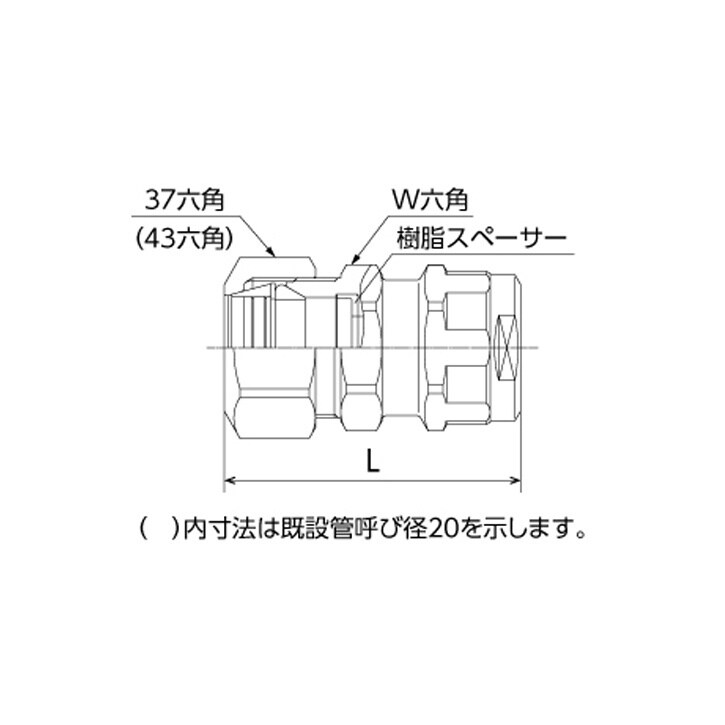 _ubNWCg