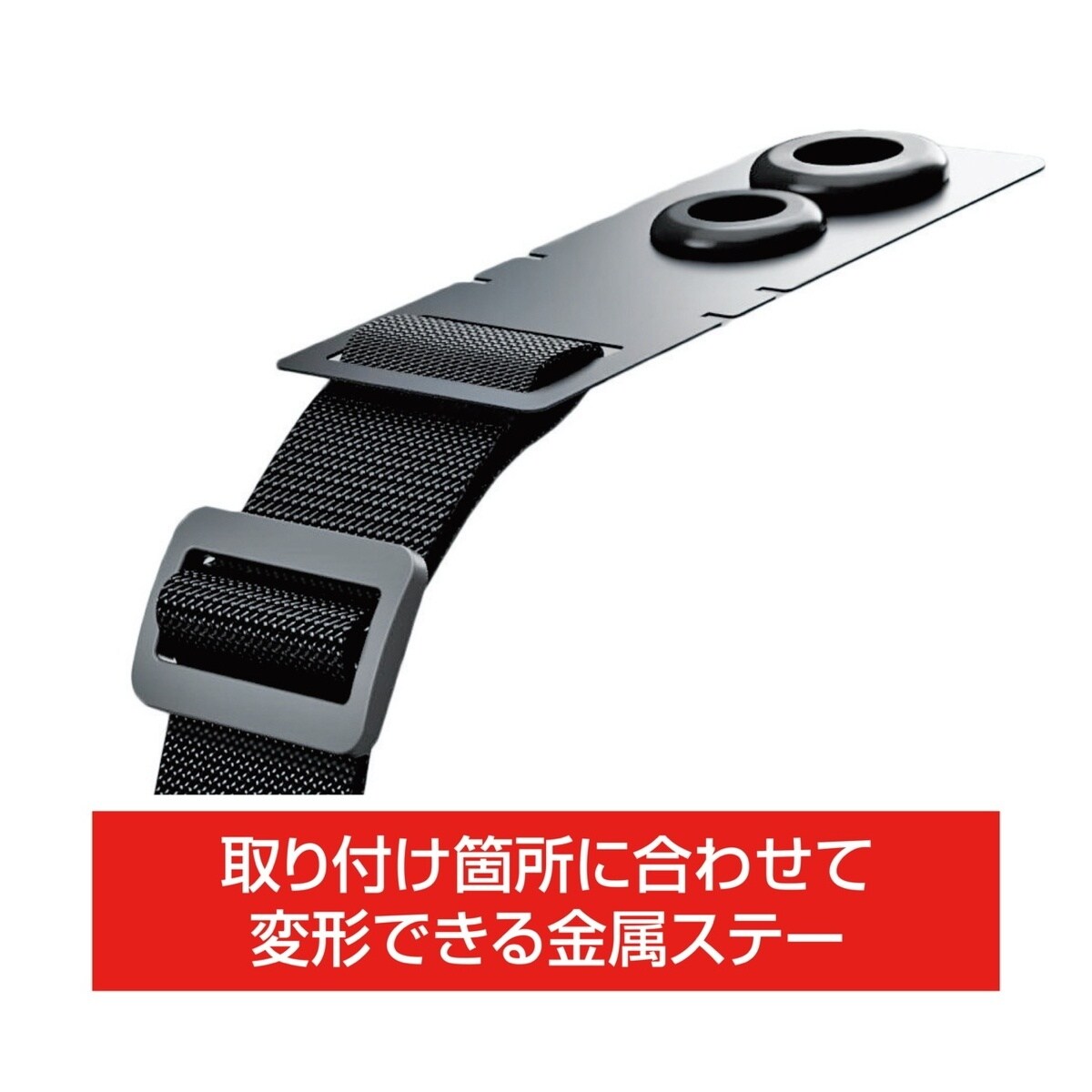 rckP^@Th